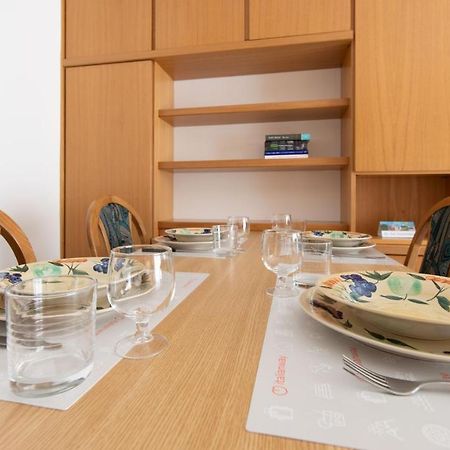 Italianway - San Giovanni 13/A Bormio Ngoại thất bức ảnh