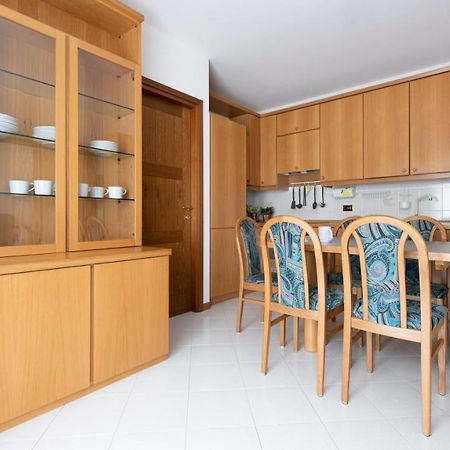 Italianway - San Giovanni 13/A Bormio Ngoại thất bức ảnh