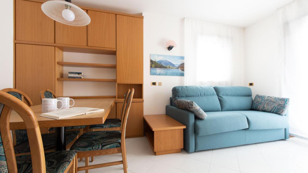 Italianway - San Giovanni 13/A Bormio Ngoại thất bức ảnh