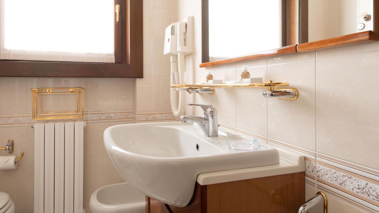 Italianway - San Giovanni 13/A Bormio Ngoại thất bức ảnh
